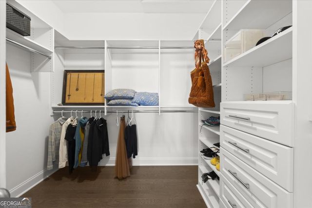 6653 Prelude Drive, Atlanta, GA 30328