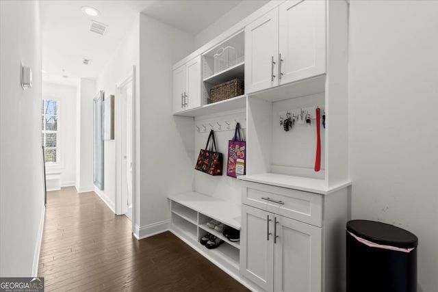 6653 Prelude Drive, Atlanta, GA 30328