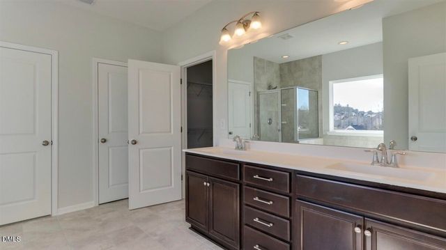 3422 Longleaf Estates Drive, Raleigh, NC 27616