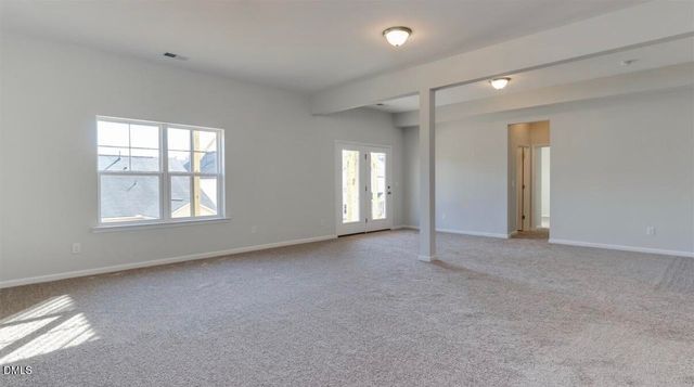 3422 Longleaf Estates Drive, Raleigh, NC 27616