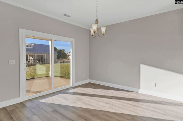 611 Thunder Gulch Avenue, Lexington, SC 29073