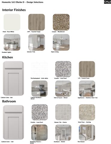 611 Thunder Gulch Avenue, Lexington, SC 29073