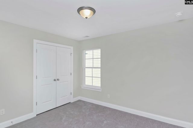 611 Thunder Gulch Avenue, Lexington, SC 29073