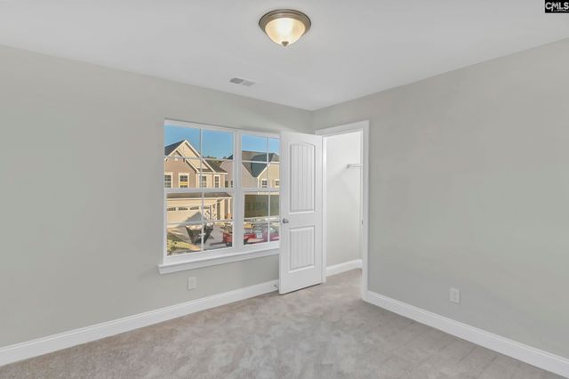 611 Thunder Gulch Avenue, Lexington, SC 29073