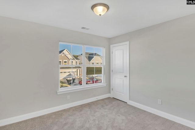 611 Thunder Gulch Avenue, Lexington, SC 29073