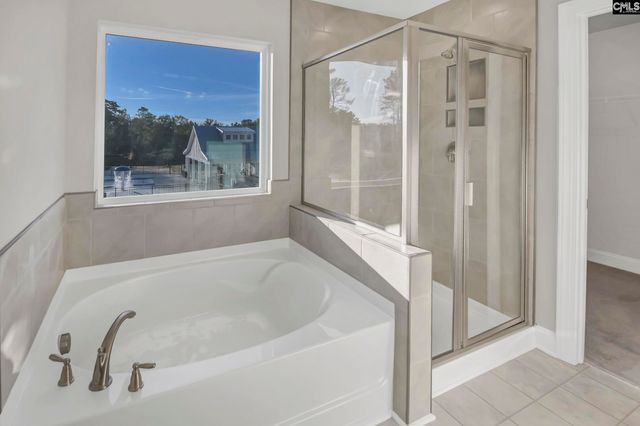 611 Thunder Gulch Avenue, Lexington, SC 29073