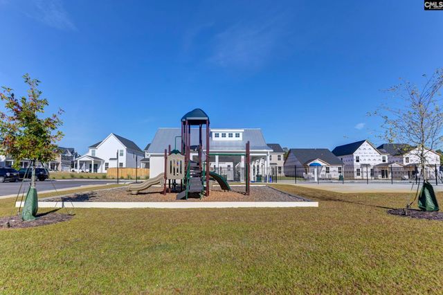 611 Thunder Gulch Avenue, Lexington, SC 29073