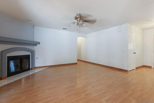 12175 Gay Rio Dr, Lakeside, CA 92040