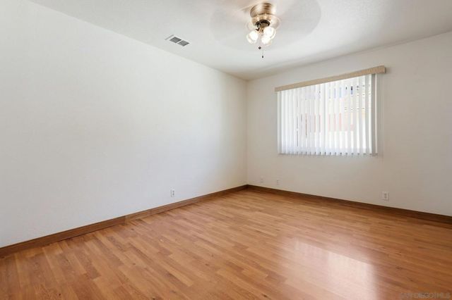 12175 Gay Rio Dr, Lakeside, CA 92040