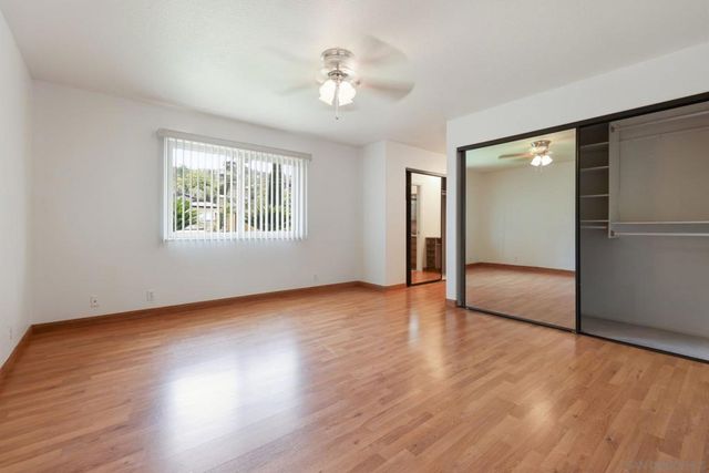 12175 Gay Rio Dr, Lakeside, CA 92040