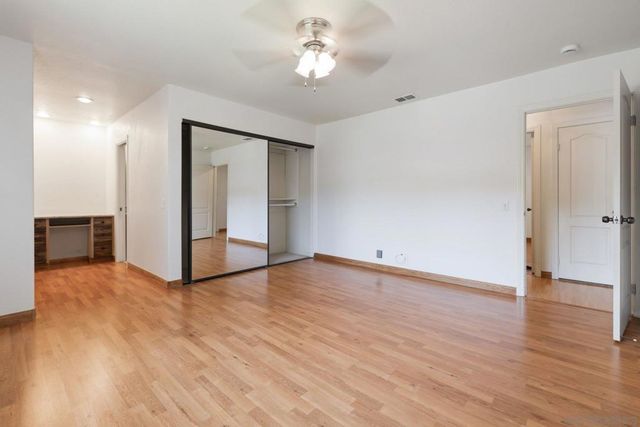 12175 Gay Rio Dr, Lakeside, CA 92040