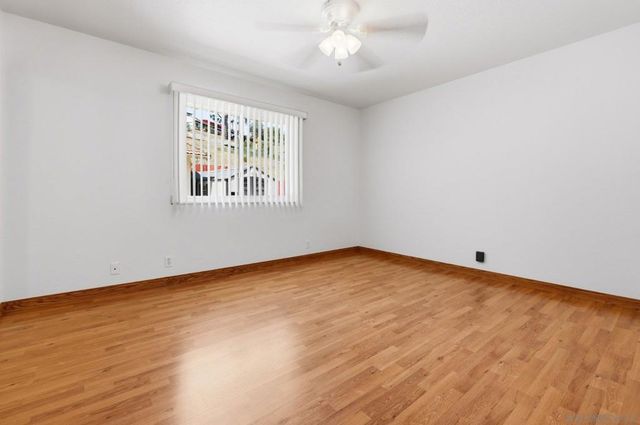 12175 Gay Rio Dr, Lakeside, CA 92040