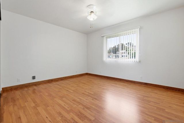 12175 Gay Rio Dr, Lakeside, CA 92040