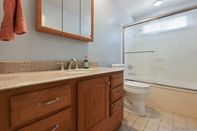 12175 Gay Rio Dr, Lakeside, CA 92040