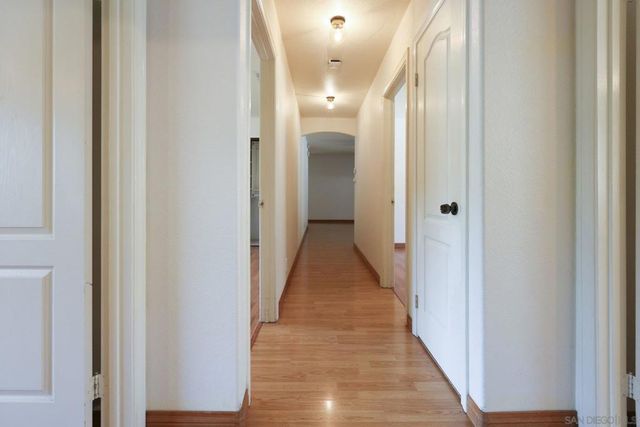 12175 Gay Rio Dr, Lakeside, CA 92040