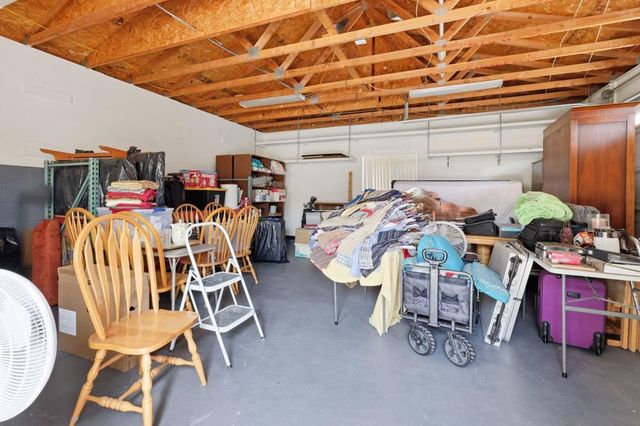 12175 Gay Rio Dr, Lakeside, CA 92040
