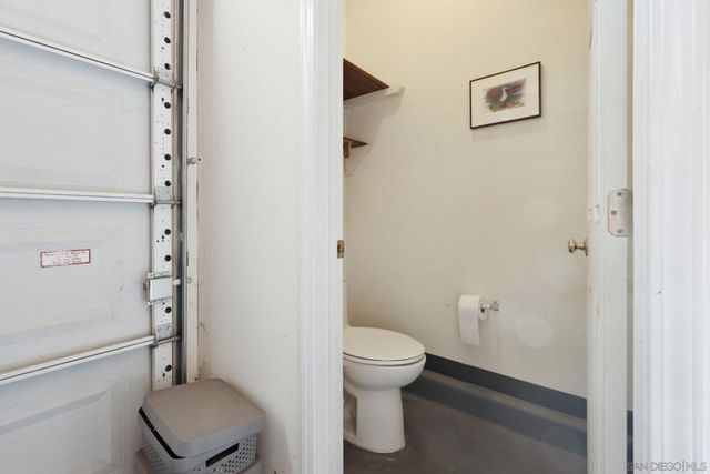 12175 Gay Rio Dr, Lakeside, CA 92040