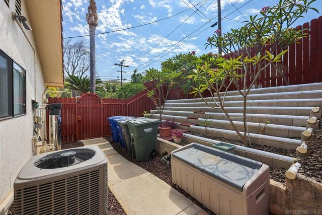 12175 Gay Rio Dr, Lakeside, CA 92040