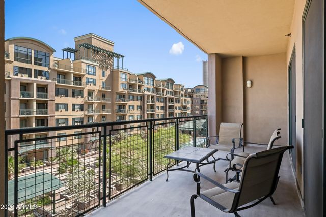 16 W ENCANTO Boulevard 417, Phoenix, AZ 85003