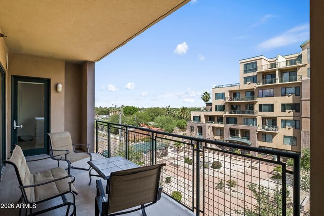 16 W ENCANTO Boulevard 417, Phoenix, AZ 85003