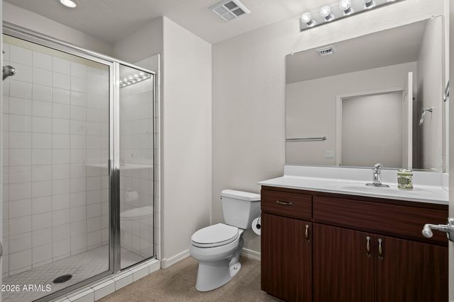 16 W ENCANTO Boulevard 417, Phoenix, AZ 85003
