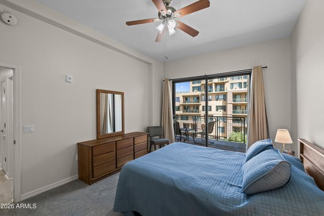 16 W ENCANTO Boulevard 417, Phoenix, AZ 85003