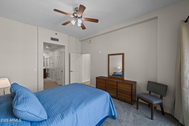 16 W ENCANTO Boulevard 417, Phoenix, AZ 85003