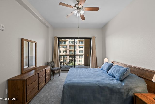 16 W ENCANTO Boulevard 417, Phoenix, AZ 85003