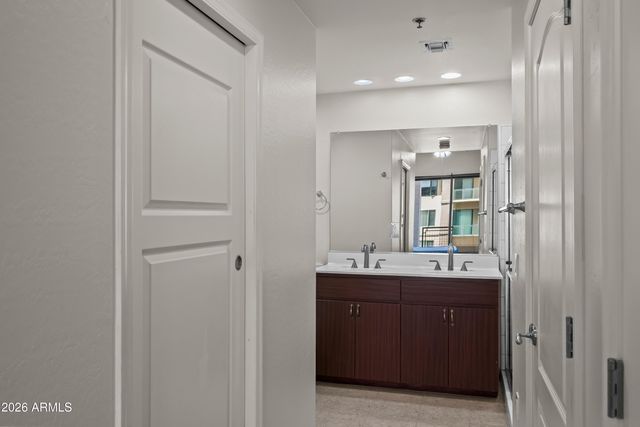 16 W ENCANTO Boulevard 417, Phoenix, AZ 85003