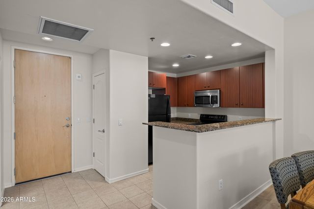 16 W ENCANTO Boulevard 417, Phoenix, AZ 85003