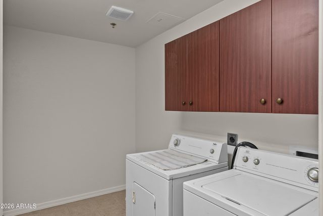 16 W ENCANTO Boulevard 417, Phoenix, AZ 85003
