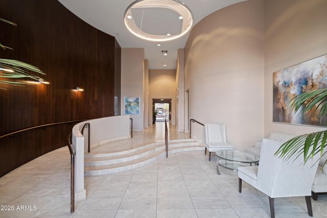 16 W ENCANTO Boulevard 417, Phoenix, AZ 85003