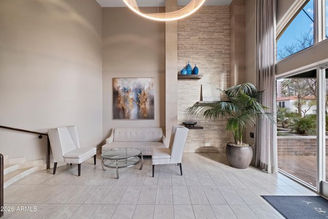 16 W ENCANTO Boulevard 417, Phoenix, AZ 85003