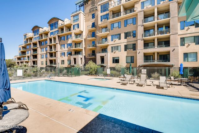 16 W ENCANTO Boulevard 417, Phoenix, AZ 85003