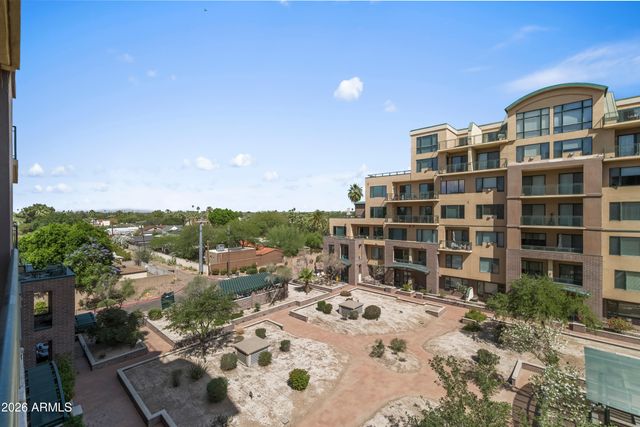 16 W ENCANTO Boulevard 417, Phoenix, AZ 85003