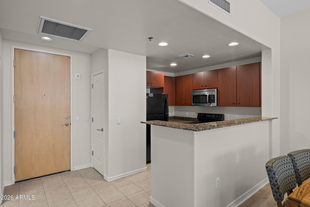 16 W ENCANTO Boulevard 417, Phoenix, AZ 85003 — photo 2