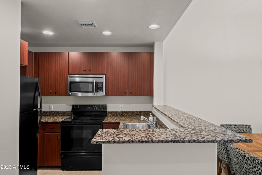 16 W ENCANTO Boulevard 417, Phoenix, AZ 85003 — photo 4