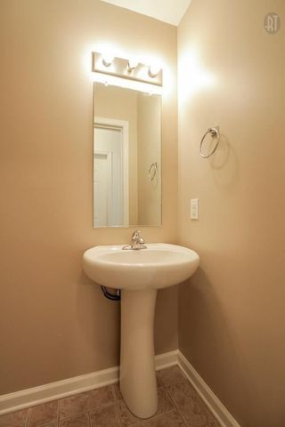 535 Lafayette Rd Apt A2, Clarksville, TN 37042
