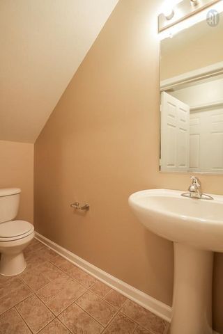 535 Lafayette Rd Apt A2, Clarksville, TN 37042