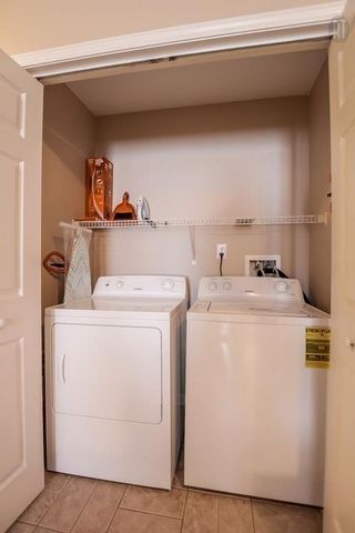 535 Lafayette Rd Apt A2, Clarksville, TN 37042