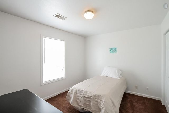535 Lafayette Rd Apt A2, Clarksville, TN 37042