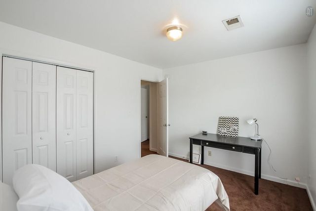 535 Lafayette Rd Apt A2, Clarksville, TN 37042