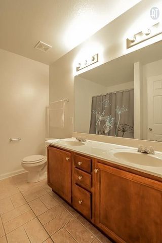 535 Lafayette Rd Apt A2, Clarksville, TN 37042