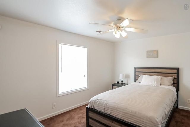 535 Lafayette Rd Apt A2, Clarksville, TN 37042