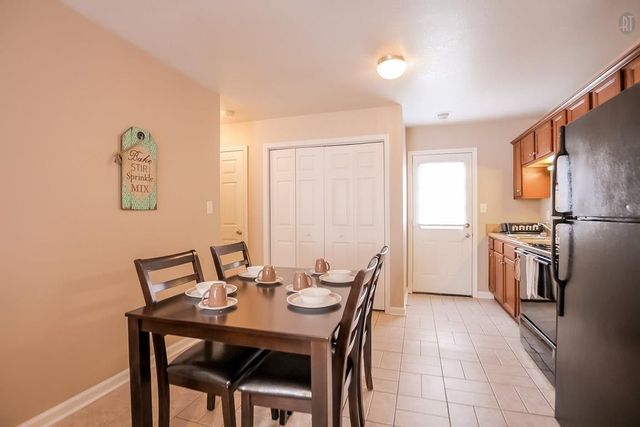 535 Lafayette Rd Apt A2, Clarksville, TN 37042