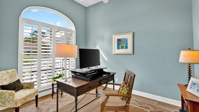 804 MILLSTREAM LANE, Ormond Beach, FL 32174