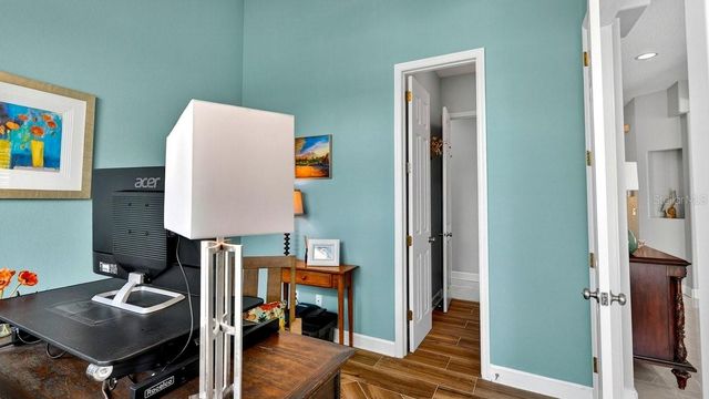 804 MILLSTREAM LANE, Ormond Beach, FL 32174