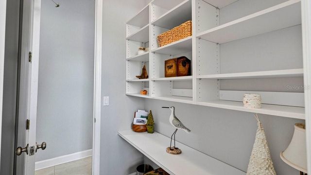 804 MILLSTREAM LANE, Ormond Beach, FL 32174