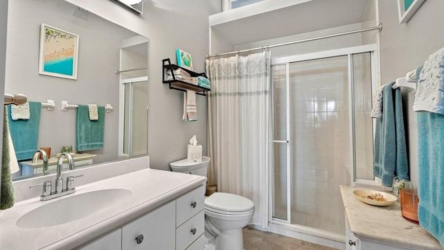 804 MILLSTREAM LANE, Ormond Beach, FL 32174