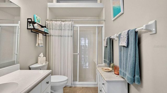 804 MILLSTREAM LANE, Ormond Beach, FL 32174